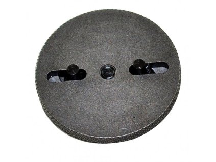 422091 adapter na zatlaceni brzdovych pistku 2 piny nastavitelny asta