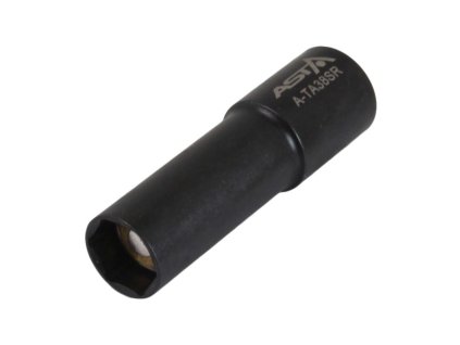 456390 hlavice na predni tlumice vozidel tesla model s asta