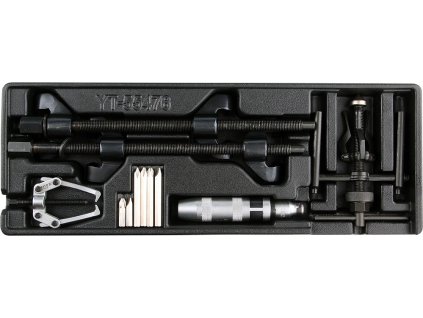 YT 55476