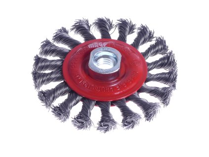 404631 kartac okruzni 100 mm copankovy s 0 50 zavit m14x2 magg bl97024