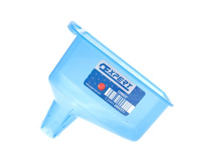 400839 hranaty trychtyr na olej tona expert e200237 01