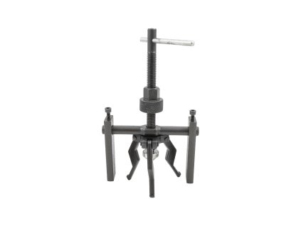 395463 stahovak na loziska vnitrnich prumeru 18 38 mm quatros qs11160 1