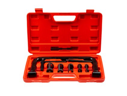 420495 stahovak na zatlaceni pruziny ventilu montazdemontaz quatros qs40101 01