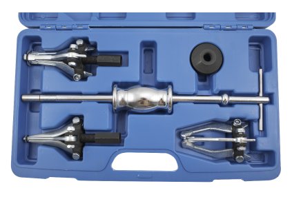 395553 stahovak s kladivem vnejsi i vnitrni quatros qs11153 1