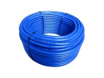 407097 vzduchova hadice 16 bar 6x12mm 50m