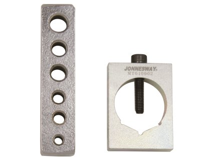 411120 pripravky na vyvrtani otvoru do sroubu a matic jonnesway mt010002