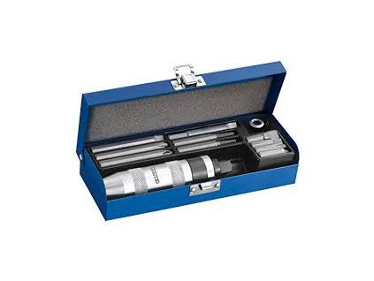 400647 uderny sroubovak 12dilna sada tona expert e230301