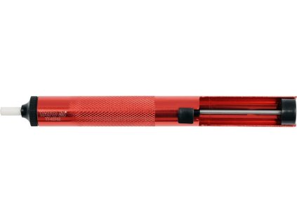 YT 82742