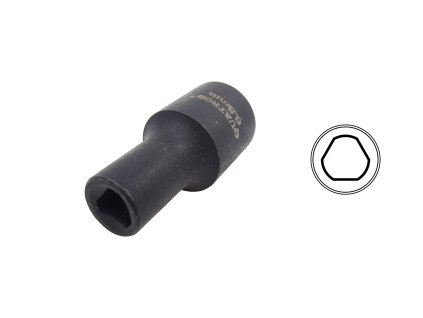 399696 trihranny klic na serizeni naftoveho vstrikovaciho cerpadla 6 5 mm quatros qs20101