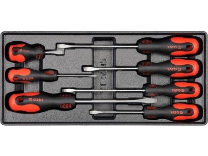 YT 5535