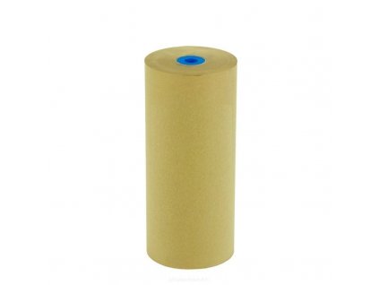 Maskovací papír Premium, univerzální, nelepivý, různé šířky, délka 300 m - COLAD