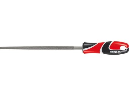 YT 6194
