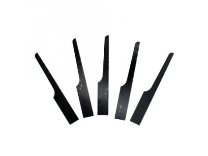 407742 souprava nahradnich list do pneumaticke pily jonnesway jat 6403 35b