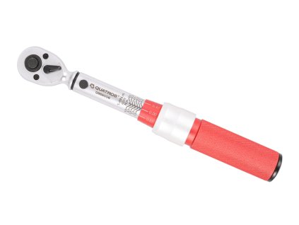 438870 momentovy klic oboustranny levy pravy 1 4 1 6 nm certifikat quatros qs59006