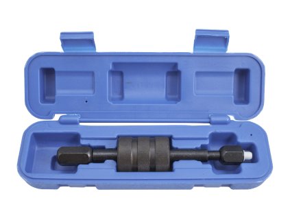 394740 razovy vytahovak vstrikovacu stahovak vstriku diesel quatros qs20301 3