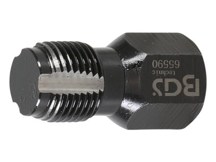 405825 1 zavitnik pro opravu zavitu lambda sondy m18 x 1 5 mm bgs 65590