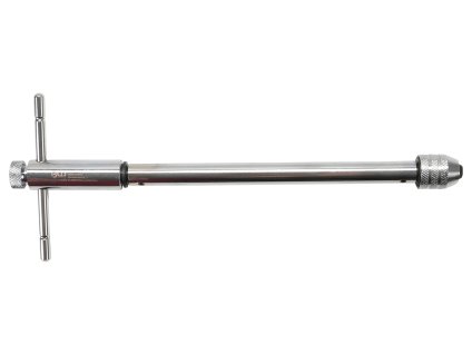 399222 racna zavitnikova m5 m12 prodlouzeny nastavec 320 mm bgs 1983 01