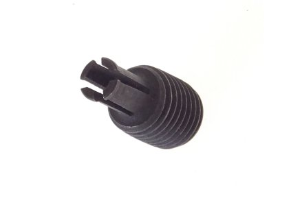 411717 nahradni konec pro vytahovak na odstraneni podlozek u vstrikovacu quatros qs20629 2