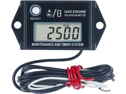 394764 meric motohodin a otacek mth15 01