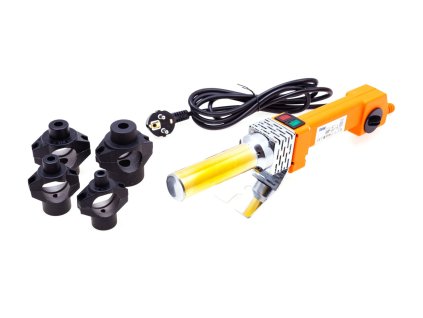 403878 1 polyfuzni svarecka 800 1000 w na plastove trubky 16 32 mm tuson poly02