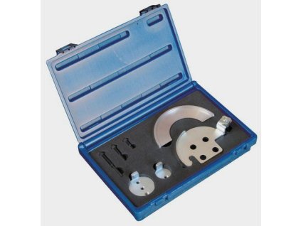 417666 pripravky na montaz a demontaz elastickych viceklinovych remenu univerzalni asta a 9118