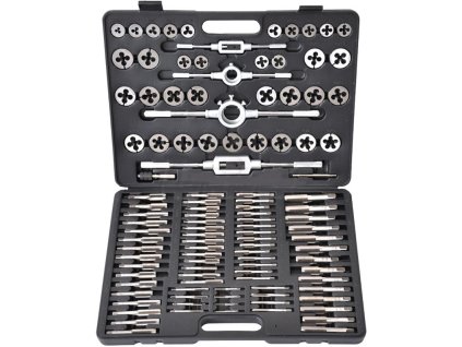 398940 110 dilna sada metrickych zavitniku a zavitovych ocek