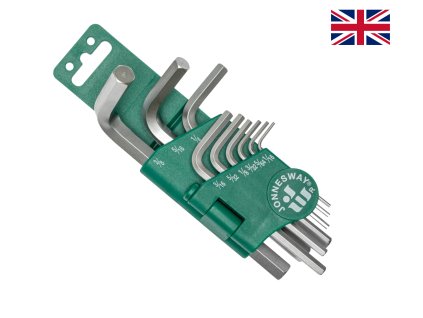 408060 sada palcovych klicu imbus 9 ks jonnesway h01sm209s