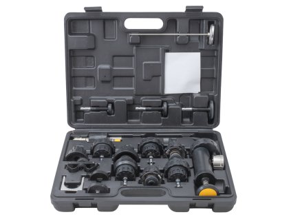 395034 univerzalni sada pro kontrolu chladiciho systemu quatros qs14750 3