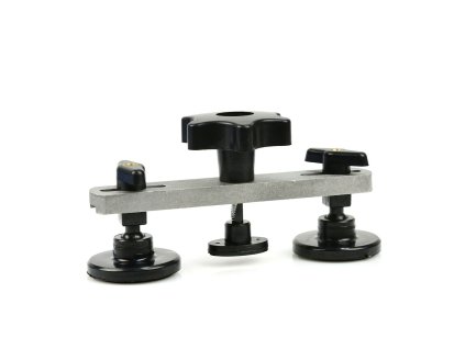 456210 opravna sada k odstraneni malych promacklin na karoserii pdr metodou