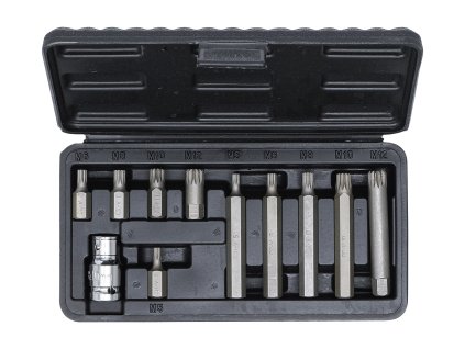 397527 bity xzn m5 m12 30 a 75mm 11ks 01