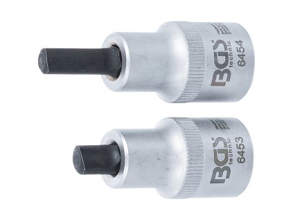 398238 nastavce rozperne roztahovak na tehlice pro montaz a demontaz tlumicu bgs 6455 01