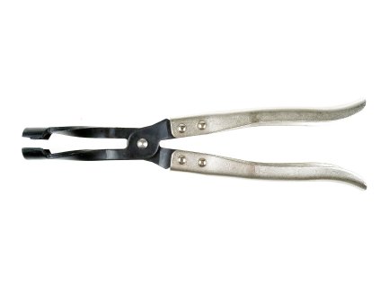 405624 kleste na demontaz tesneni ventilovych driku quatros qs40106 5