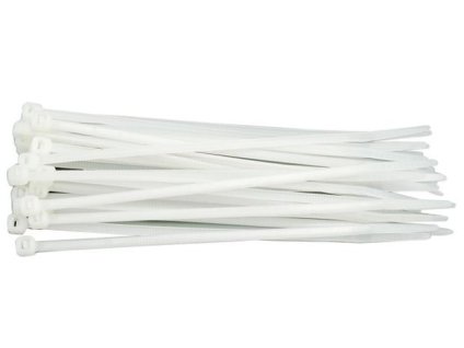 TO 73906