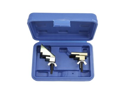 395331 sada na montaz a demontaz drazkoveho a ozubeneho remene quatros qs20370 1