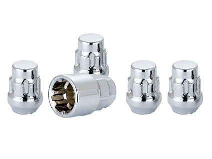 410916 bezpecnostni diskove matice m12x1 5 v30 kuzel sada 4 1 ferdus 11 187