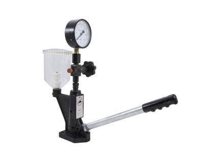 402675 pripravek na mereni vstrikovacich trysek dieselovych motoru qs30098 3