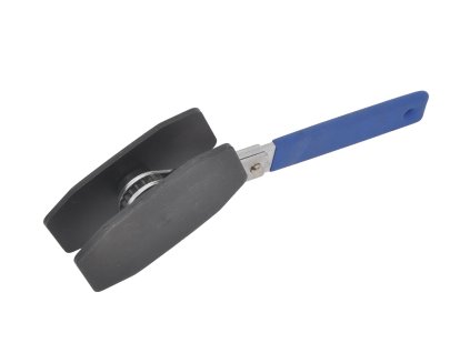 419736 pripravek na zatlaceni brzdovych pistku racnovy quatros qs70069