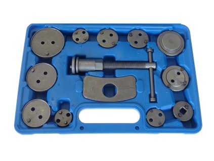 395037 sada pro zatlaceni brzdovych pistku 13 kusu quatros qs70063 3