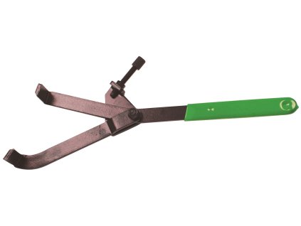 407319 kleste pro zajisteni aretaci kladky setrvacniku spojky jonnesway mt010006