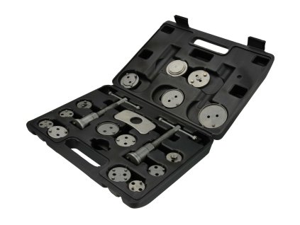 394557 sada pro zatlaceni brzdovych pistku p l 18ks 01