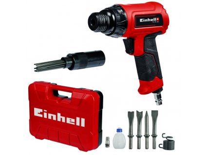 Kladivo pneumatické TC-PC 45 Set Einhell Classic