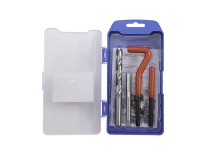 395070 sada na opravu zavitu m10x1 5 quatros qs14187f 3