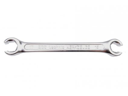 Klíč na převlečné matice 15x17 mm- BGS 1752