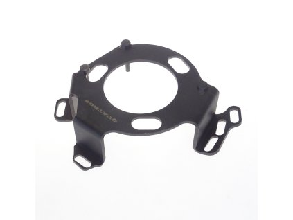 427908 aretace vstrikovaciho cerpadla quatros qs10052