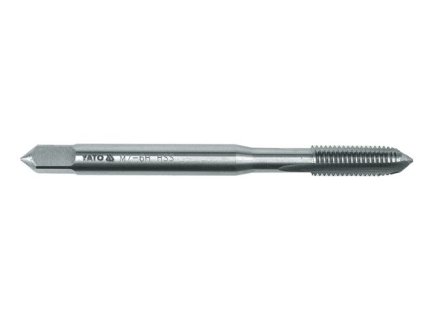 YT 2951