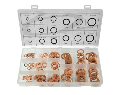 394767 medene podlozky 150 ks 01