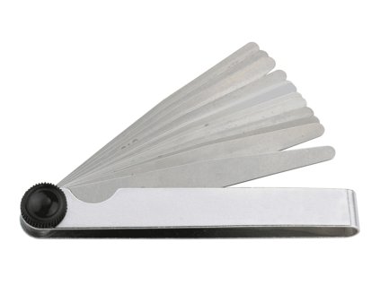 396225 setinove sparove merky 0 03 0 5 mm 11 listu bgs 3135 01