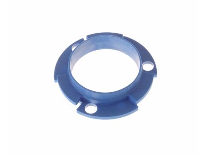 420501 aretace vstrikovaciho cerpadla ford 2 0 3 2 di tdci tddi diesel quatros qs10940