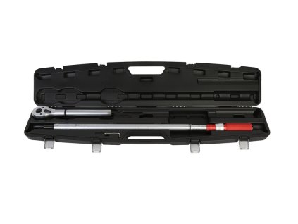 435585 momentovy klic 3 4 200 800 nm zvysena presnost 3 s certifikatem quatros qs59800 99