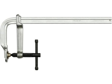 YT 6412